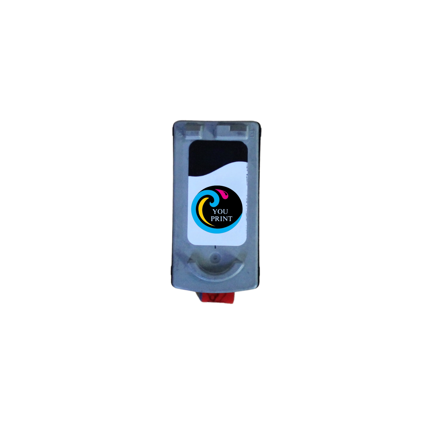 PG40 GENERIC CARTRIDGE (B)