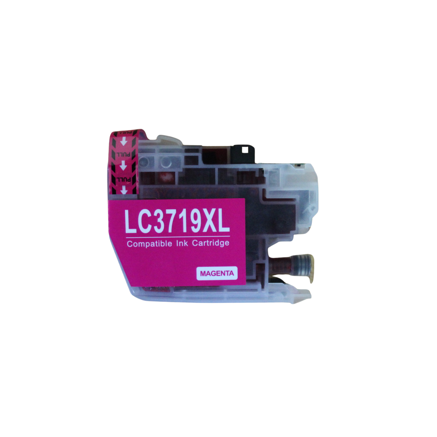 LC3719XL GENERIC CARTRIDGE (MAGENTA)