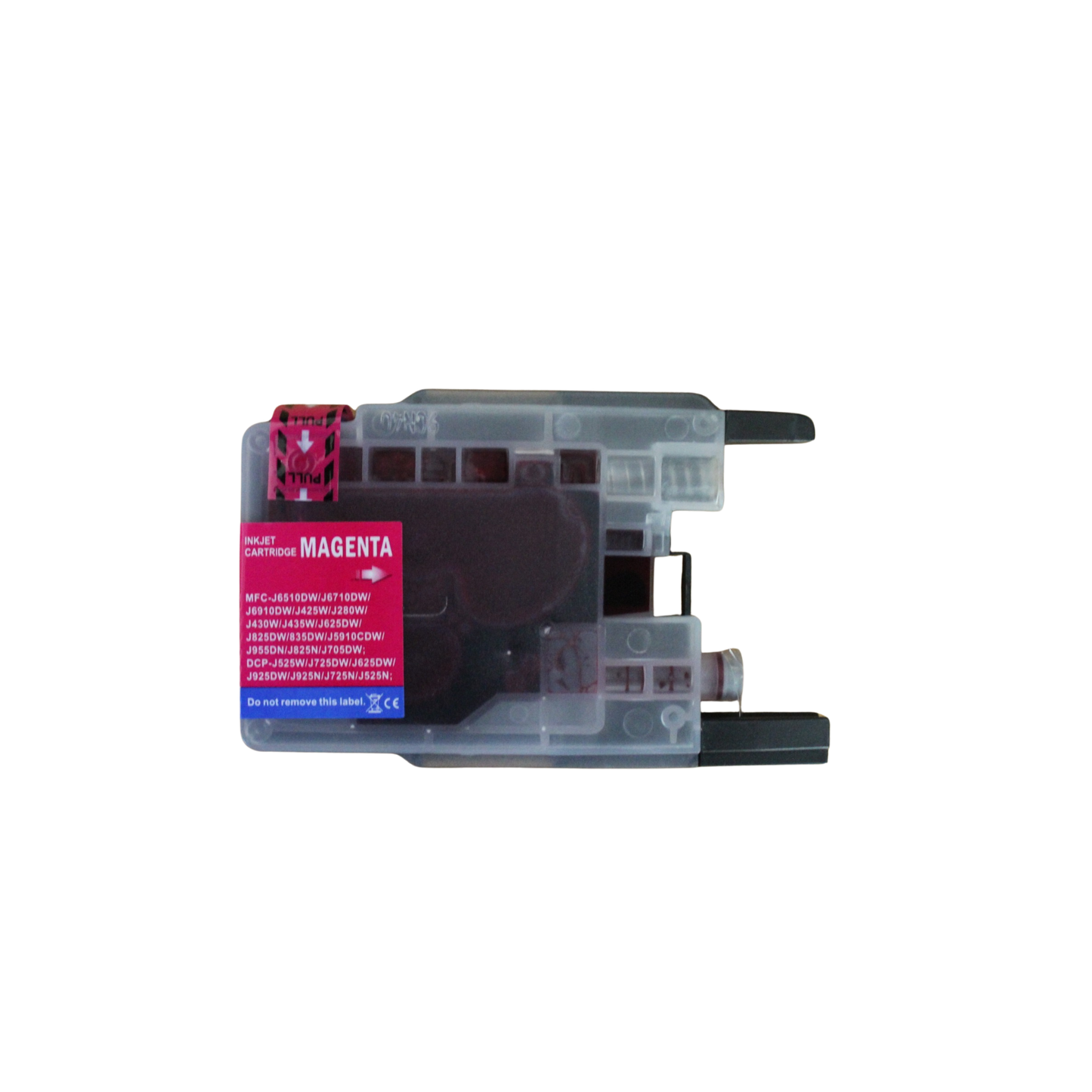 LC71M/LC73/LC77M GENERIC CARTRIDGE (M)