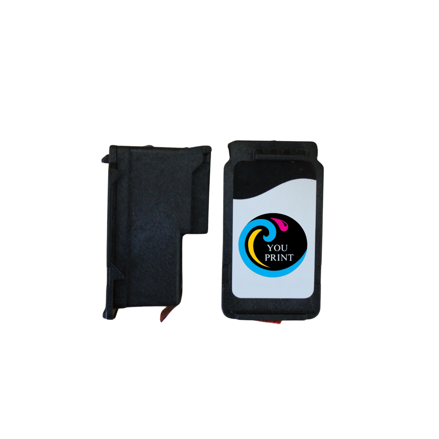 PG445 GENERIC CARTRIDGE (B)