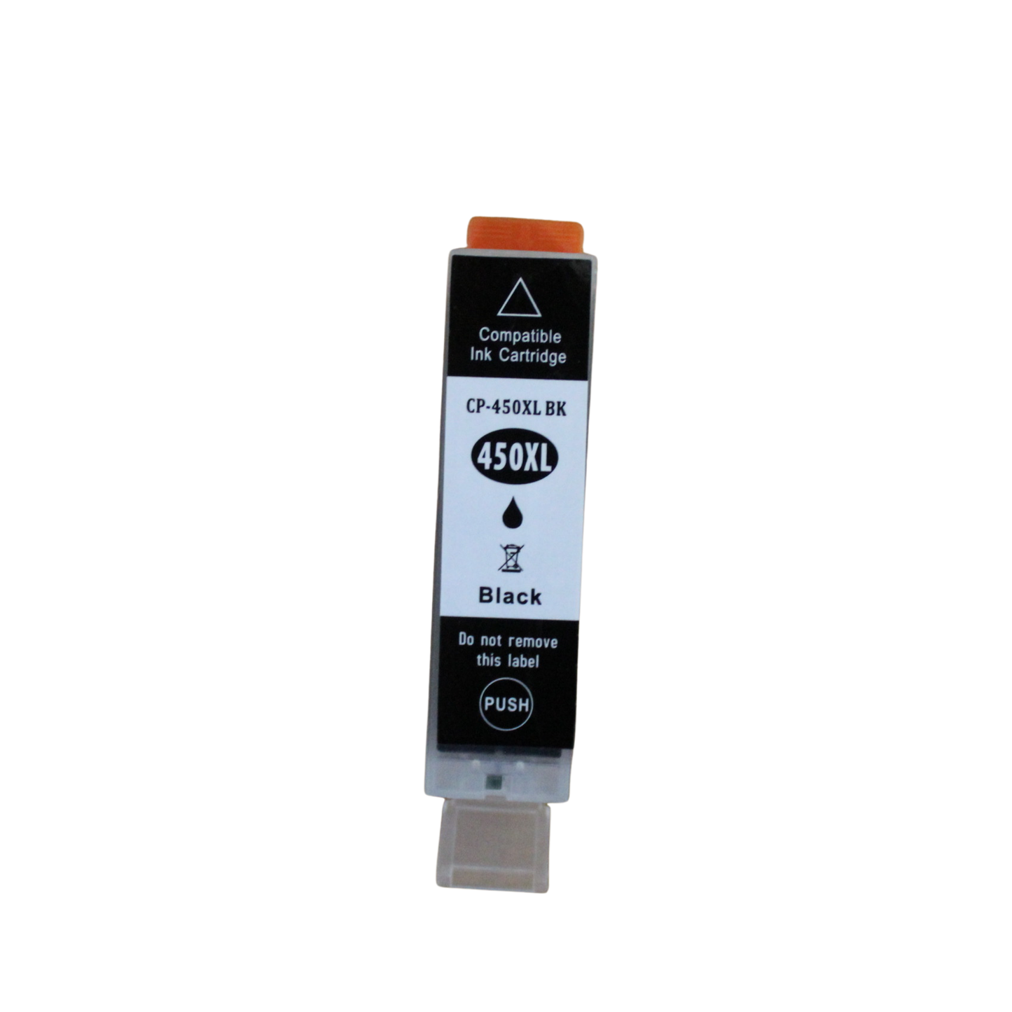 PGI-450XL GENERIC CARTRIDGE (B)