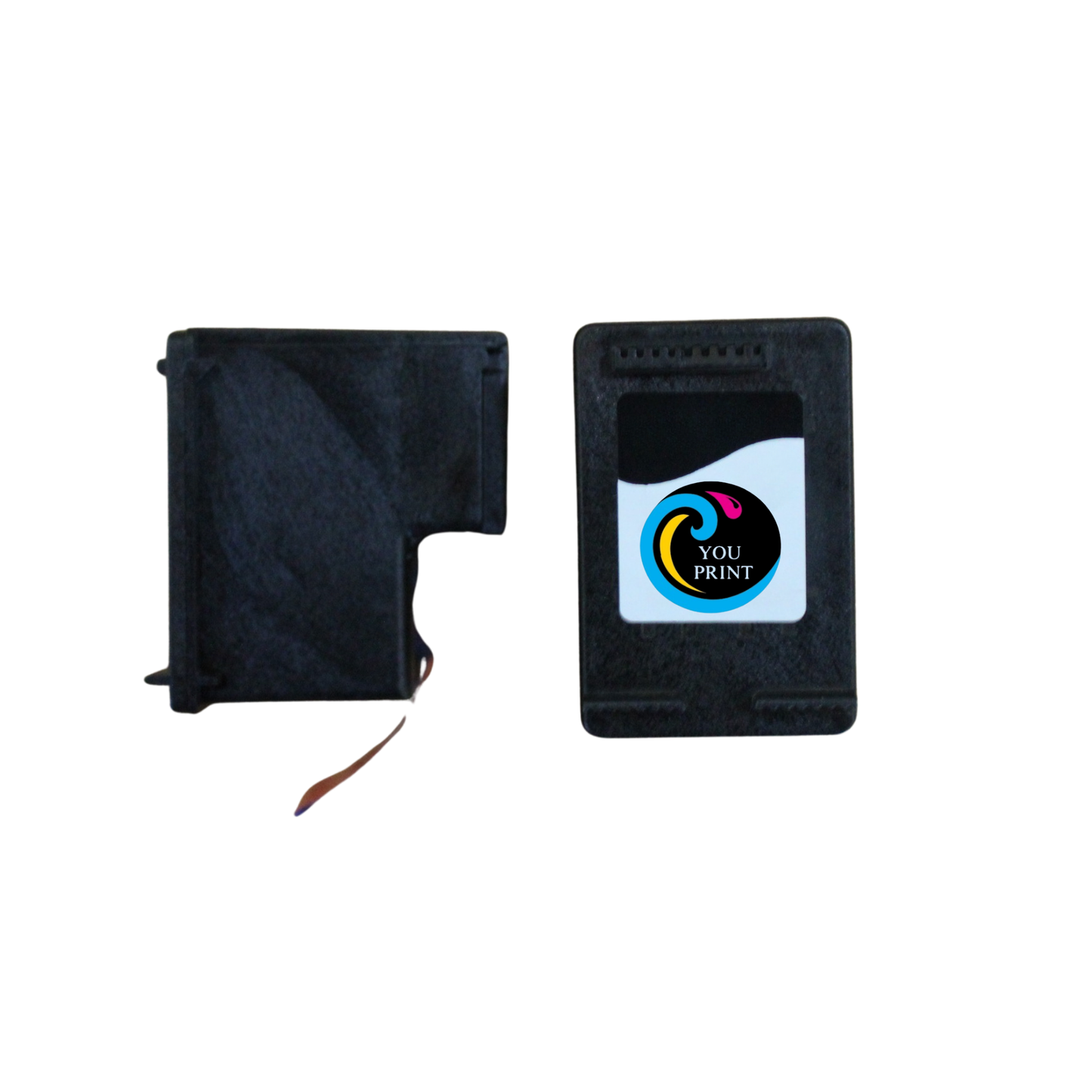 NO 652 GENERIC CARTRIDGE (B)