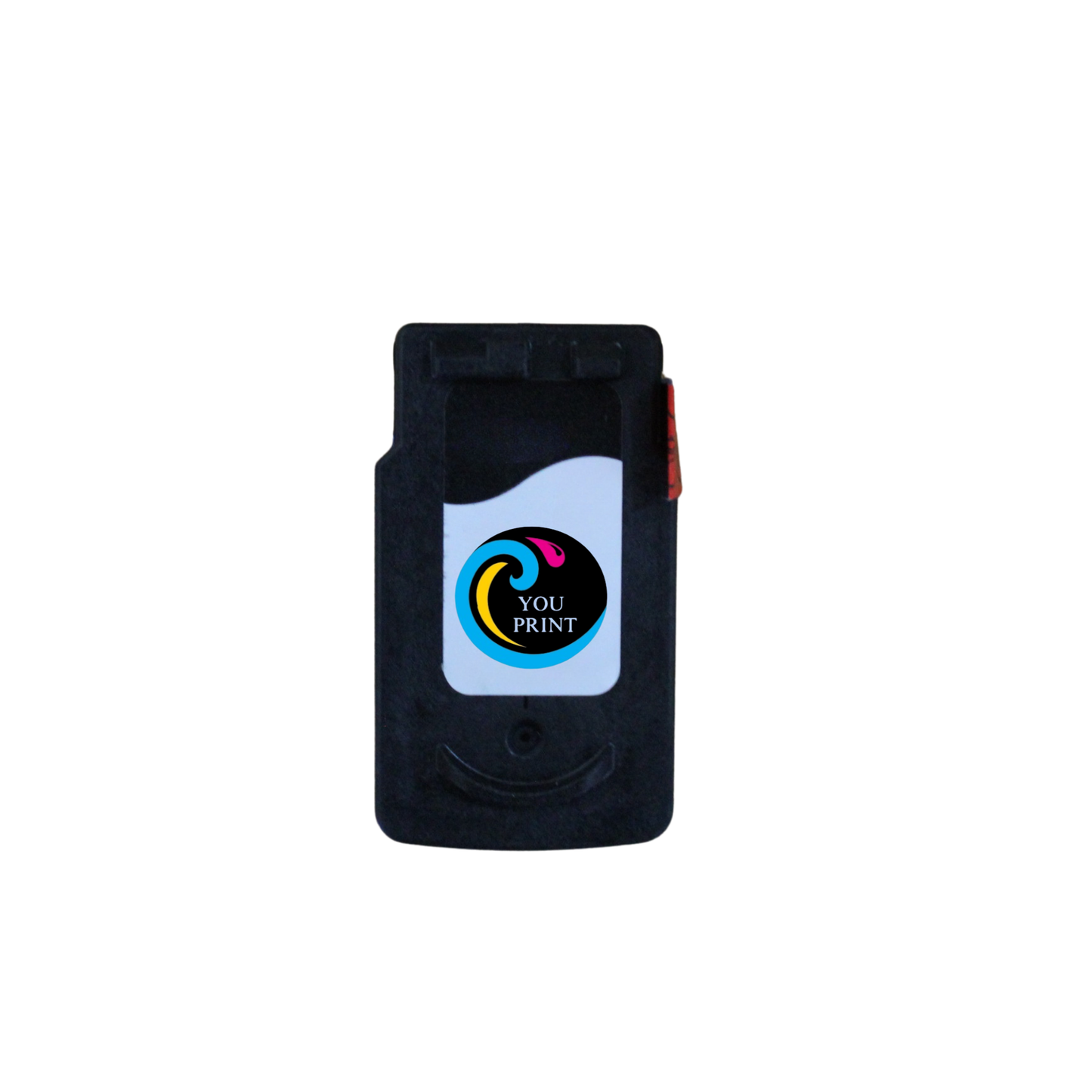 PG510 GENERIC CARTRIDGE (B)