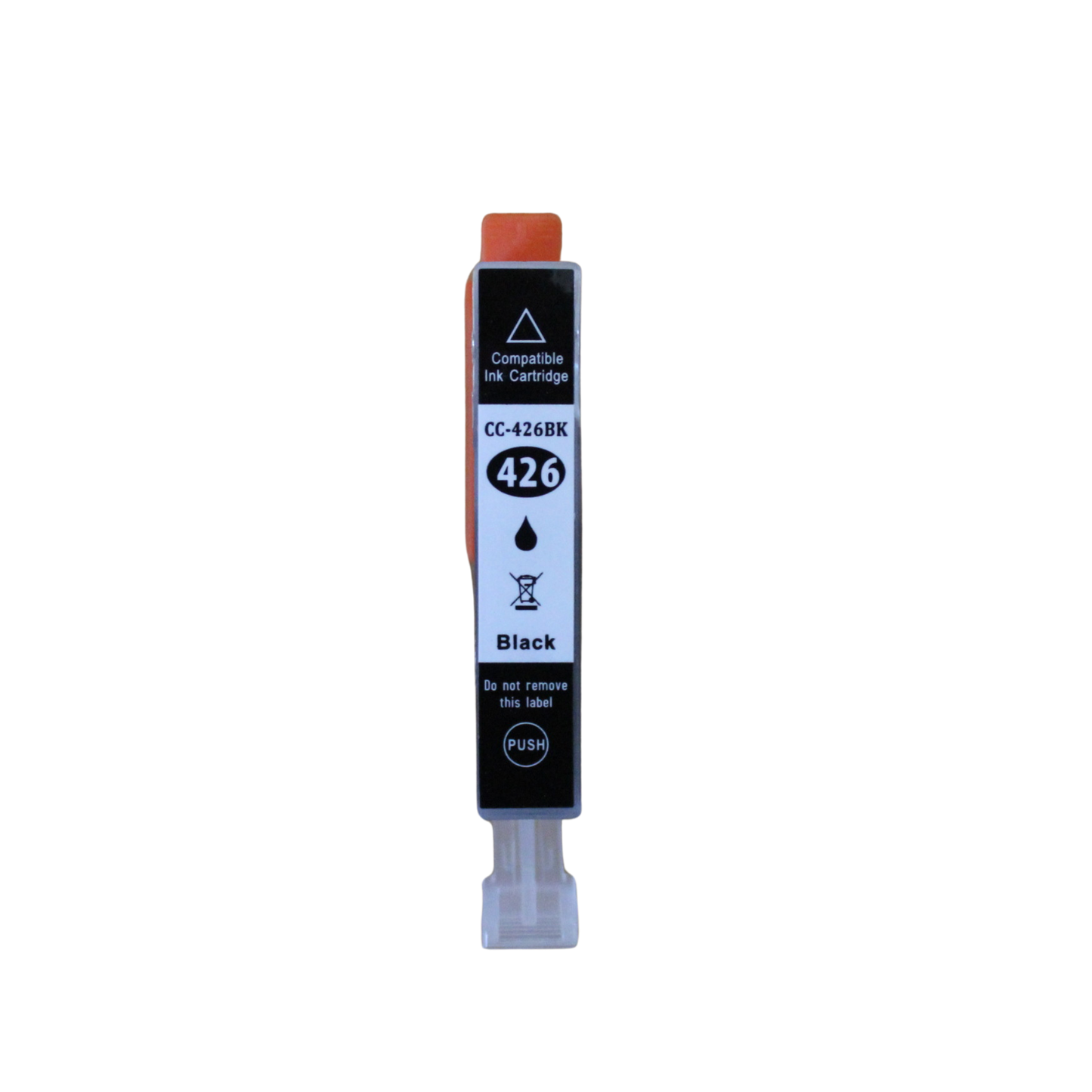 CLI-426B GENERIC CARTRIDGE (B)
