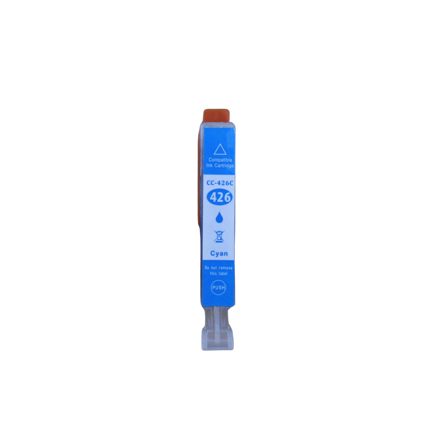 CLI-426C GENERIC CARTRIDGE (C)