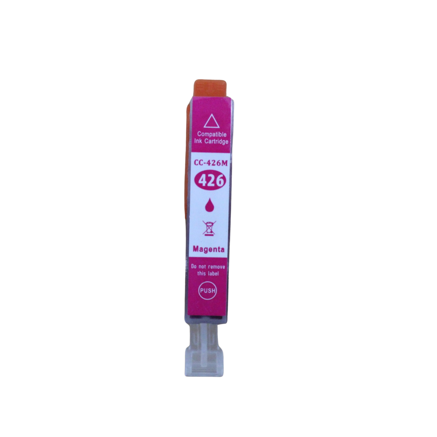 CLI-426M GENERIC CARTRIDGE (M)