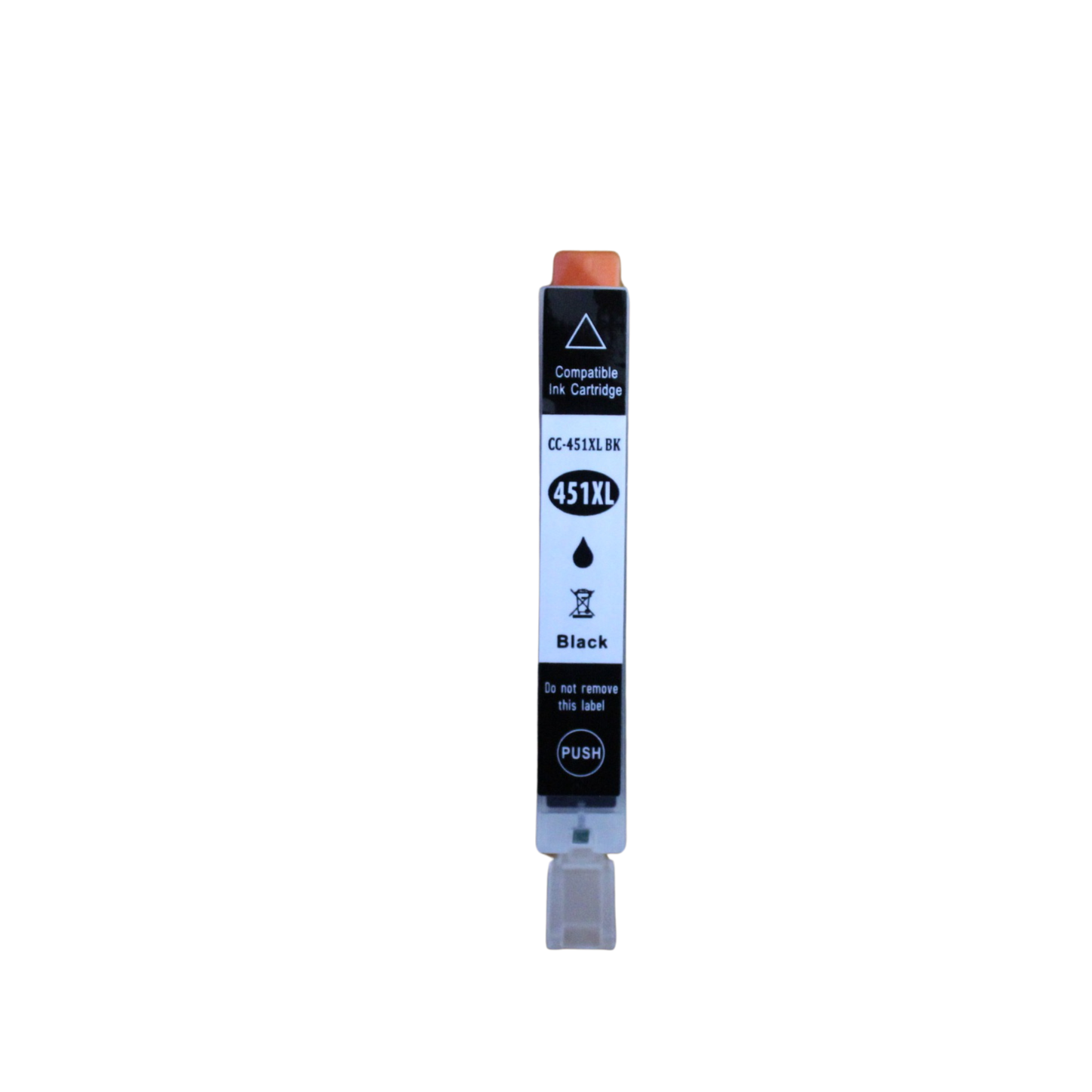 CLI-451XL GENERIC CARTRIDGE (B)
