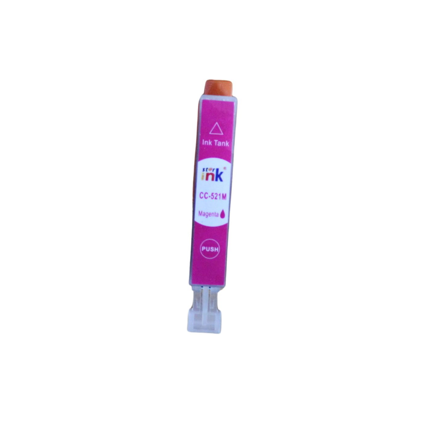 CLI-521M GENERIC CARTRIDGE (M)