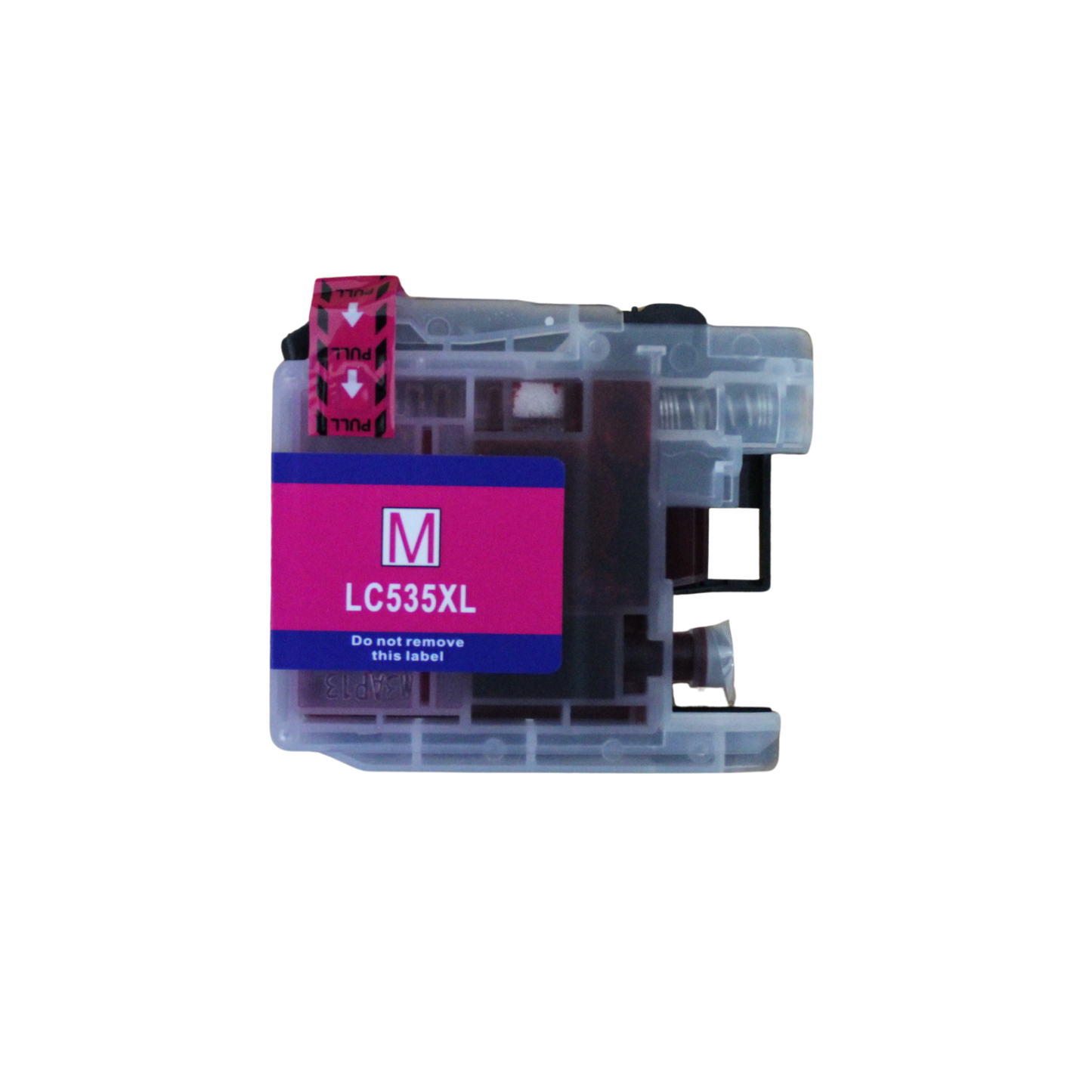 LC535XLM GENERIC CARTRIDGE (M)