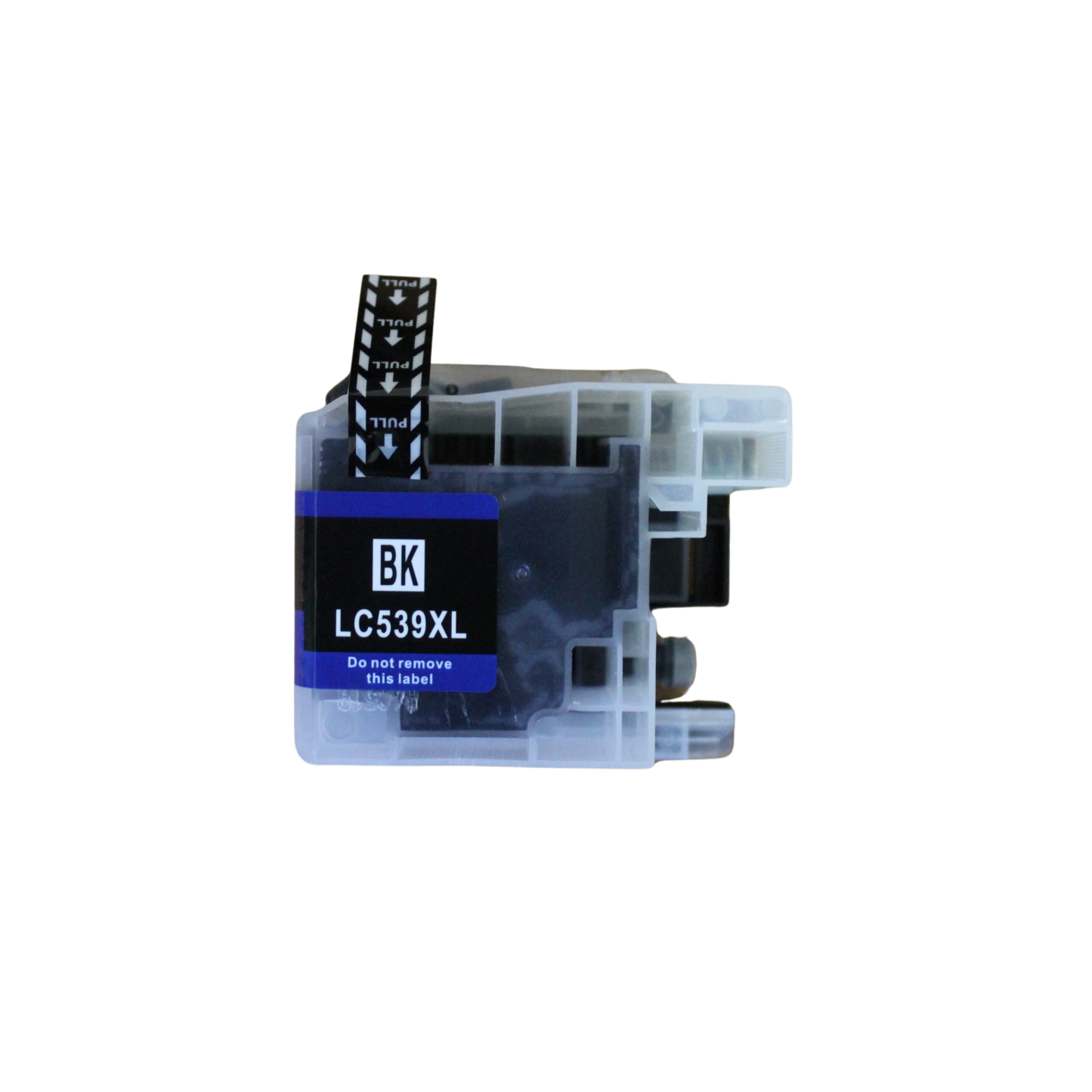 LC539XLBK GENERIC CARTRIDGE (B)