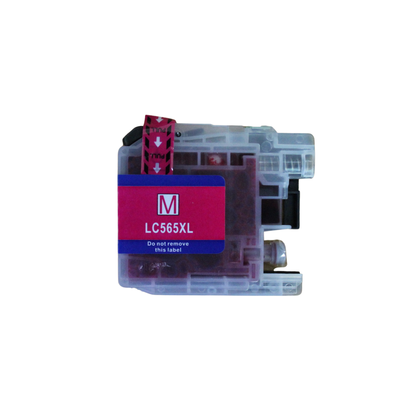 LC565XLM GENERIC CARTRIDGE (M)
