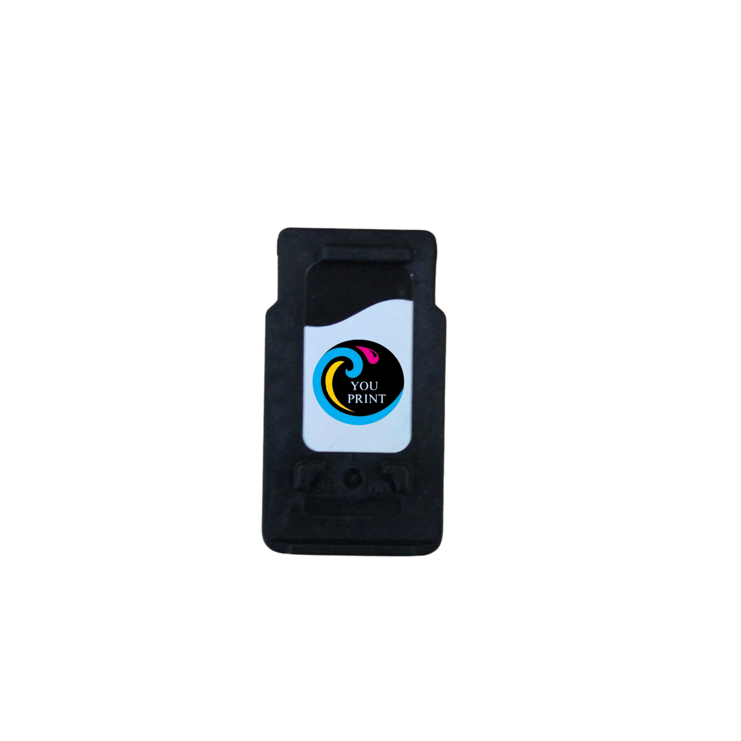 PG440XL GENERIC CARTRIDGE (B)
