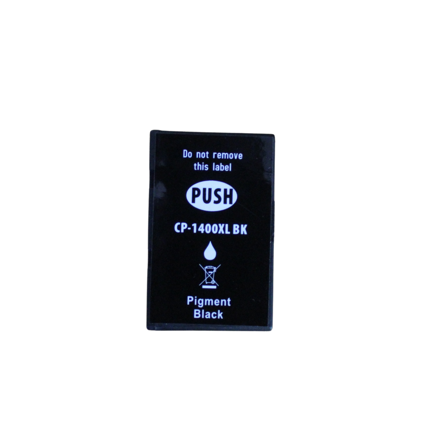 PGI-1400XL GENERIC CARTRIDGE (B)