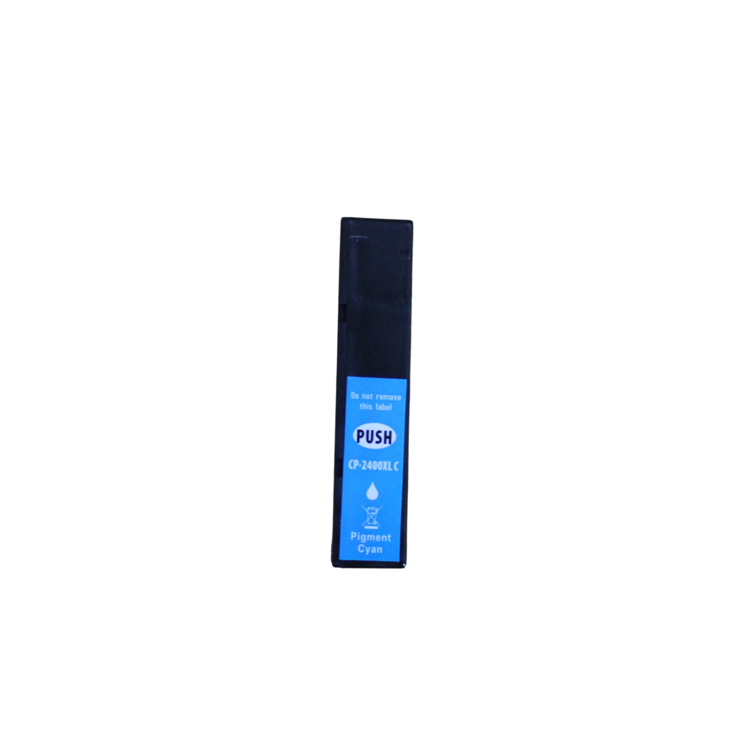 PGI-2400XL GENERIC CARTRIDGE (C)