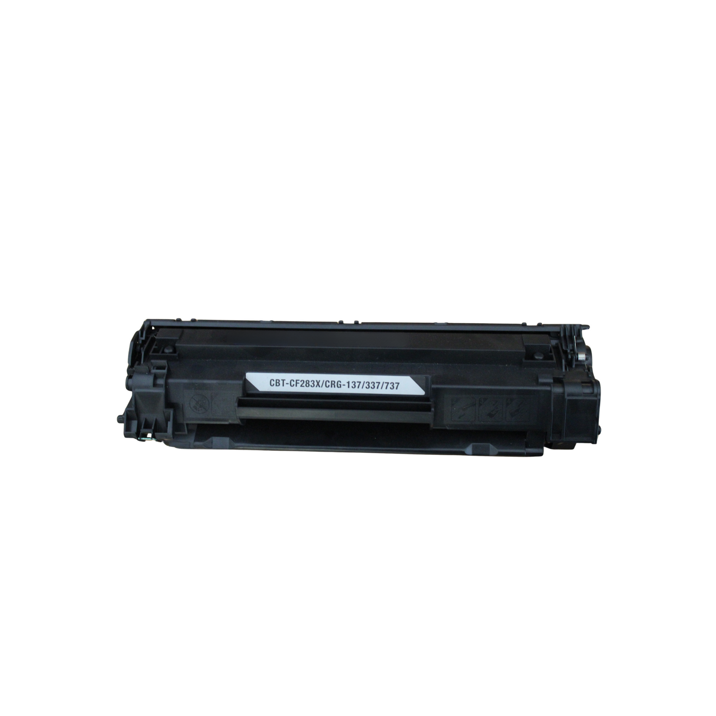 737/CF283X GENERIC CARTRIDGE (B)