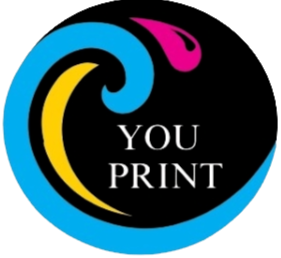 YouPrint